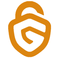 gogetssl