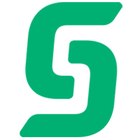 sectigo
